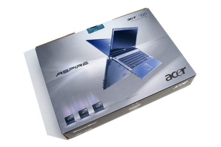 Acer Aspire Timeline X (1).JPG